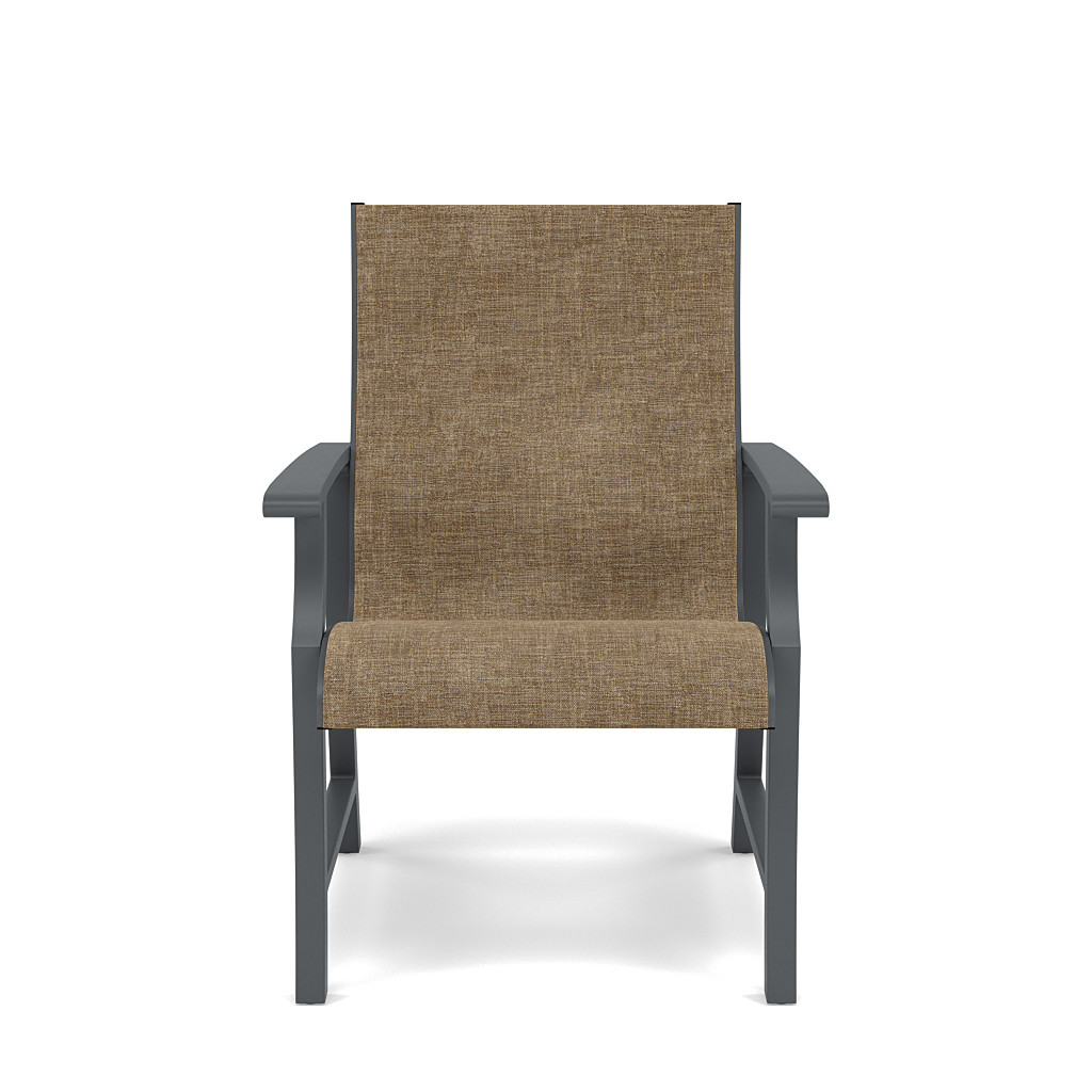 Product view from Cylindo